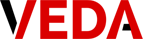 seekacademy