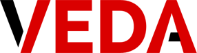 seekacademy