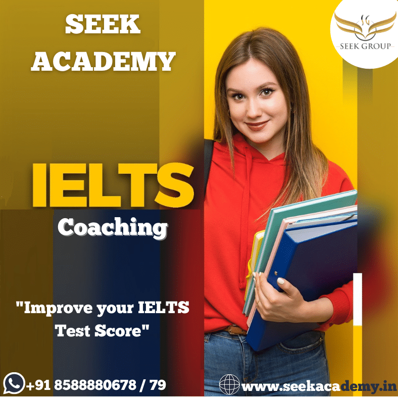 ielts-coaching