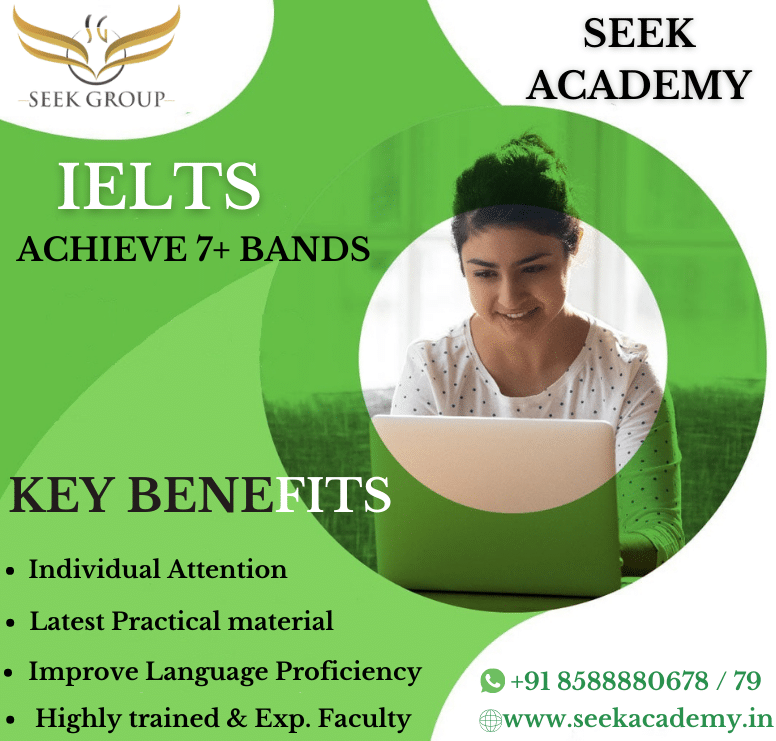 IELTS-GENERAL-TRAINING-by-seek