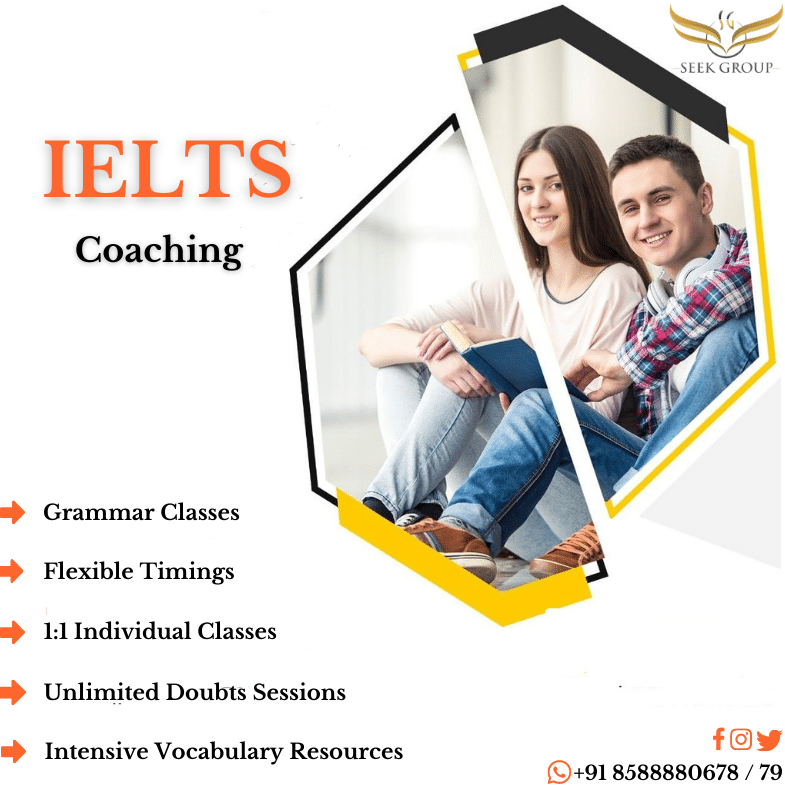 IELTS-TRAINING-BY-SEEK-ACADEMY