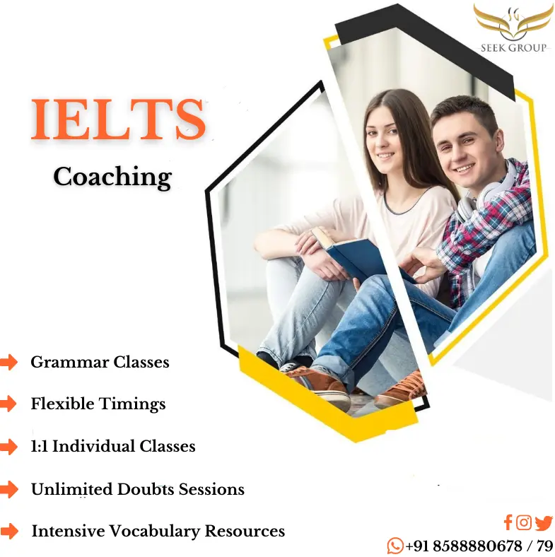 IELTS-TRAINING-BY-SEEK-ACADEMY