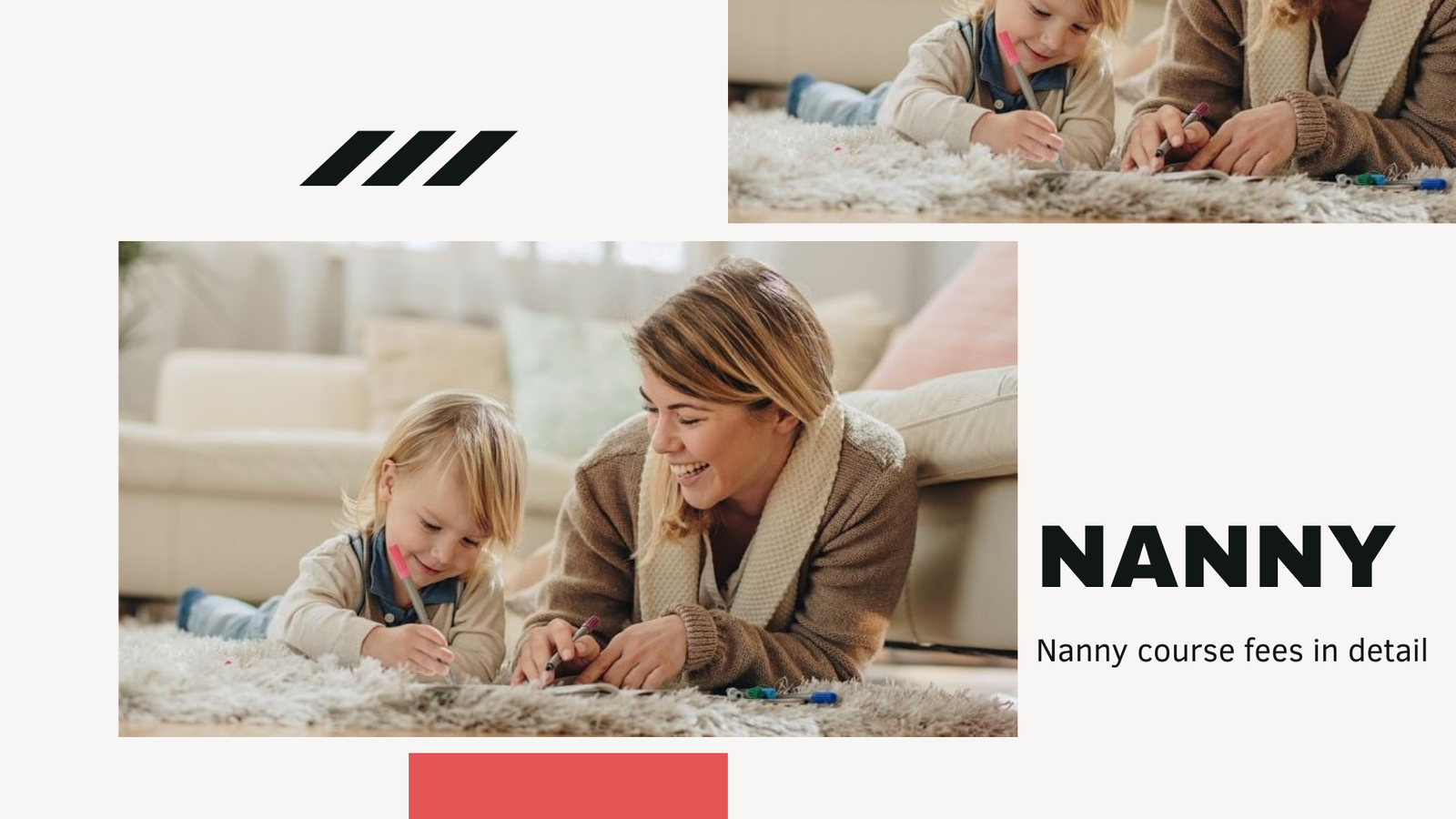 nanny-course-in-delhi-best-institute-for-nanny-course-in-delhi