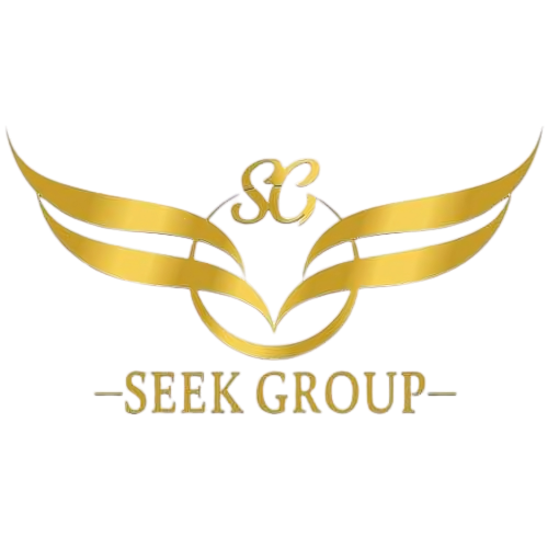 seek academy